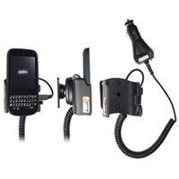 Resim Brodit Halter Aktiv, 12/24V, für  PALM Pixi