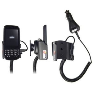 Resim Brodit Halter Aktiv, 12/24V, für  PALM Pixi