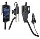 Resim Brodit Halter Aktiv, 12/24V, für  Nokia X6