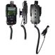Resim Brodit Halter Aktiv, 12/24V, für  Samsung i5700
