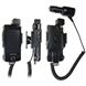 Resim Brodit Halter Aktiv, 12/24V, für  Samsung B7300