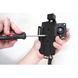 Resim Brodit Halter Aktiv, 12/24V, für  Samsung B7300