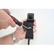 Resim Brodit Halter Aktiv, 12/24V, für  Sony/Ericsson Elm