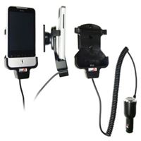 Resim Brodit Halter Aktiv, 12/24V, für  HTC Legend