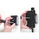 Resim Brodit Halter Aktiv, 12/24V, für  Sony/Ericsson Xperia X10