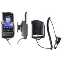 Bild von Brodit Halter Aktiv, 12/24V, für  HTC Desire