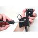 Resim Brodit Halter Aktiv, 12/24V, für  Samsung S5230