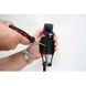 Resim Brodit Halter Aktiv, 12/24V, für  Samsung S8500