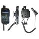 Resim Brodit Halter Aktiv, 12/24V, für  Samsung i9000 Galaxy S / i9001 Galaxy S Plus