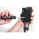 Resim Brodit Halter Aktiv, 12/24V, für  Samsung i9000 Galaxy S / i9001 Galaxy S Plus