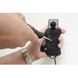 Resim Brodit Halter Aktiv, 12/24V, für  HTC Wildfire