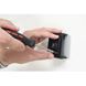 Resim Brodit Halter Aktiv, 12/24V, für  HTC Wildfire