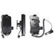 Bild von Brodit Halter Aktiv, 12/24V, für  Blackberry 9650 BOLD