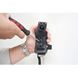 Bild von Brodit Halter Aktiv, 12/24V, für  Blackberry 9650 BOLD