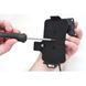 Resim Brodit Halter Aktiv, 12/24V, für  Blackberry 9800 TORCH