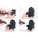 Resim Brodit Halter Aktiv, 12/24V, für  Blackberry 9800 TORCH