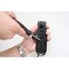 Bild von Brodit Halter Aktiv, 12/24V, für  Blackberry 9100 PEARL 3G / 9105 PEARL 3G