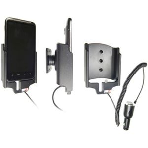 Bild von Brodit Halter Aktiv, 12/24V, für  HTC Desire HD