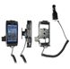 Resim Brodit Halter Aktiv, 12/24V, für  Nokia N8