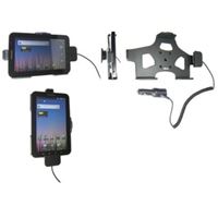 Resim Brodit Halter Aktiv, 12/24V, für  Samsung Galaxy Tab (P1000 / 7 Zoll)