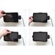 Resim Brodit Halter Aktiv, 12/24V, für  Samsung Galaxy Tab (P1000 / 7 Zoll)