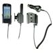 Resim Brodit Halter Aktiv, 12/24V, für  Nokia C6