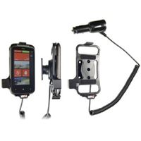 Bild von Brodit Halter Aktiv, 12/24V, für  HTC 7 Mozart