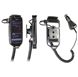 Resim Brodit Halter Aktiv, 12/24V, für  Nokia C7-00