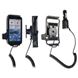 Resim Brodit Halter Aktiv, 12/24V, für  Motorola Defy / Defy+