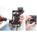 Resim Brodit Halter Aktiv, 12/24V, für  Motorola Defy / Defy+