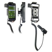Resim Brodit Halter Aktiv, 12/24V, für  ZTE Blade
