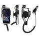 Resim Brodit Halter Aktiv, 12/24V, für  Nokia E7-00