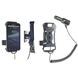 Resim Brodit Halter Aktiv, 12/24V, für  Motorola Atrix 4G