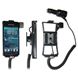 Resim Brodit Halter Aktiv, 12/24V, für  Sony/Ericsson Xperia arc / Xperia arc S