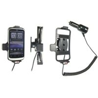 Bild von Brodit Halter Aktiv, 12/24V, für  HTC Desire S