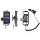 Bild von Brodit Halter Aktiv, 12/24V, für  HTC Desire S