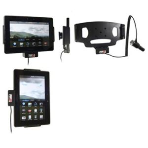 Bild von Brodit Halter Aktiv, 12/24V, für  Blackberry Playbook