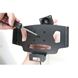 Bild von Brodit Halter Aktiv, 12/24V, für  Blackberry Playbook