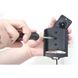 Resim Brodit Halter Aktiv, 12/24V, für  Samsung i9100 Galaxy S2 / i9105 Galaxy S2 Plus