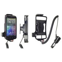 Resim Brodit Halter Aktiv, 12/24V, für  HTC Sensation / Sensation XE