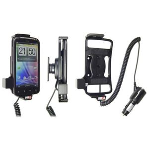 Resim Brodit Halter Aktiv, 12/24V, für  HTC Sensation / Sensation XE