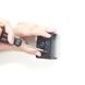 Resim Brodit Halter Aktiv, 12/24V, für  Sony/Ericsson Xperia neo