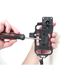 Resim Brodit Halter Aktiv, 12/24V, für  Blackberry 9900 BOLD / 9930 BOLD