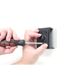 Resim Brodit Halter Aktiv, 12/24V, für  Blackberry 9900 BOLD / 9930 BOLD