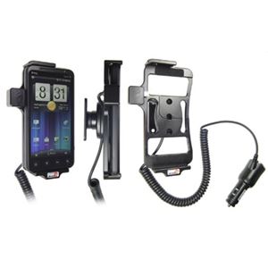 Bild von Brodit Halter Aktiv, 12/24V, für  HTC Evo 3D