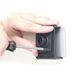 Bild von Brodit Halter Aktiv, 12/24V, für  HTC Evo 3D