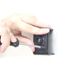 Resim Brodit Halter Aktiv, 12/24V, für  Sony/Ericsson Xperia mini