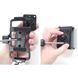 Resim Brodit Halter Aktiv, 12/24V, für  Blackberry 9850 TORCH / 9860 TORCH
