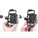 Resim Brodit Halter Aktiv, 12/24V, für  Blackberry 9850 TORCH / 9860 TORCH