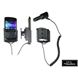Bild von Brodit Halter Aktiv, 12/24V, für  Blackberry 9790 BOLD